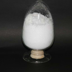 Chlorure de baryum de haute puret&eacute;