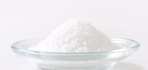 Sulfate de baryum de qualit&eacute; rayons X par rapport au sulfate de baryum MICRO&nbsp;: quelle est la diff&eacute;rence&nbsp;?