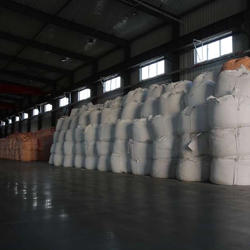 Por qu&eacute; es importante el monohidrato de hidr&oacute;xido de bario en las formulaciones de estabilizadores t&eacute;rmicos de PVC