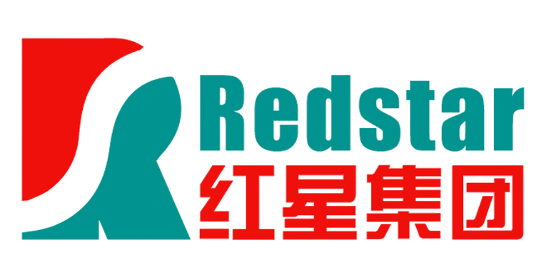 Logo de Qingdao Red Butterfly Precision Materials Co., Ltd.